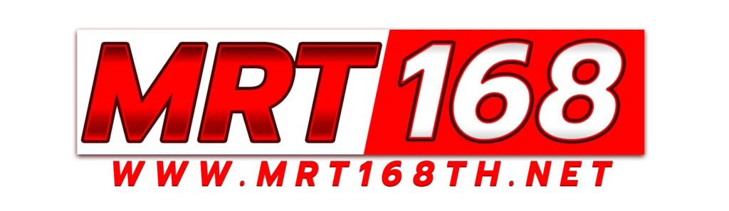 mrt168th.net